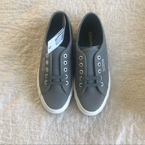 Superga women’s sneakers